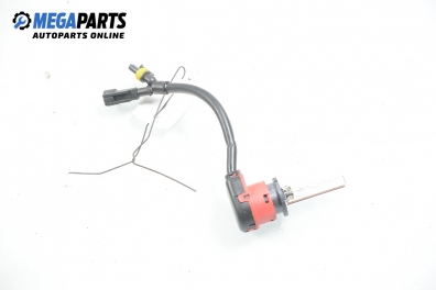 Xenon крушка за Opel Vectra C GTS (08.2002 - 01.2009), D2R