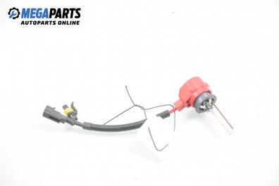 Xenon крушка за Opel Vectra C GTS (08.2002 - 01.2009)