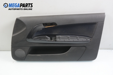 Кора врата за Audi A3 Hatchback II (05.2003 - 08.2012), 2+1 вр., хечбек, позиция: дясна