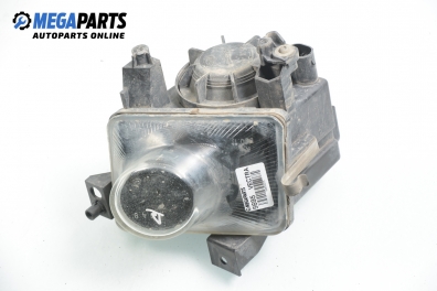 Халоген за Opel Vectra C GTS (08.2002 - 01.2009), хечбек, позиция: дясна