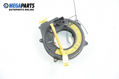 Лентов кабел за Airbag за Lexus IS I Sedan (04.1999 - 07.2005)