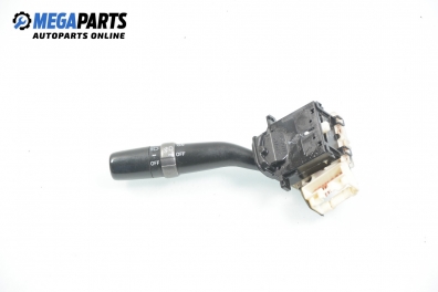 Лостче за светлини за Lexus IS I Sedan (04.1999 - 07.2005)