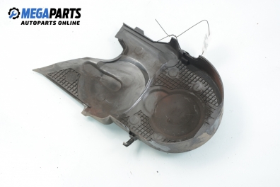 Капак ангренажен ремък за Volkswagen Lupo Hatchback (09.1998 - 07.2005) 1.4 TDI, 75 к.с.