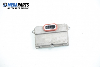 Xenon баласт за Opel Vectra C GTS (08.2002 - 01.2009), № Hella D5V 008 290-00