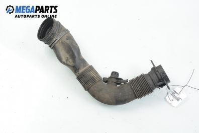 Въздуховод за Volkswagen Lupo Hatchback (09.1998 - 07.2005) 1.4 TDI, 75 к.с.