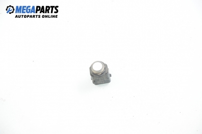 Парктроник за Opel Vectra C GTS (08.2002 - 01.2009), № Bosch 0 263 003 208