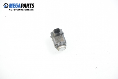Парктроник за Opel Vectra C GTS (08.2002 - 01.2009), № Bosch 0 263 003 208