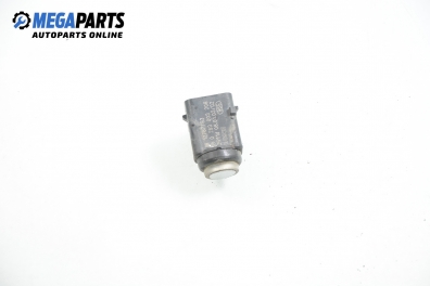 Парктроник за Opel Vectra C GTS (08.2002 - 01.2009), № Bosch 0 263 003 208