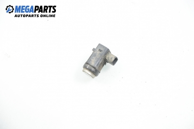 Парктроник за Opel Vectra C GTS (08.2002 - 01.2009), № Bosch 0 263 003 208