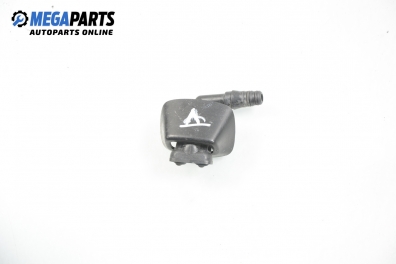 Пръскалка фар за Opel Vectra C GTS (08.2002 - 01.2009), позиция: дясна