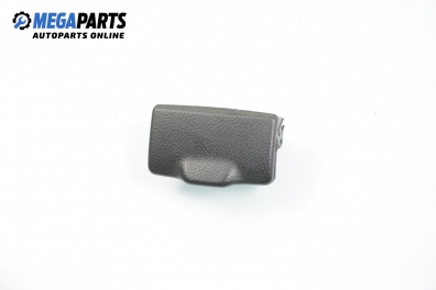 Пепелник за Lexus IS I Sedan (04.1999 - 07.2005)