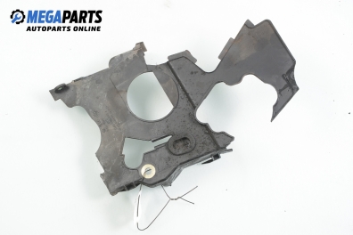 Капак ангренажен ремък за Volkswagen Lupo Hatchback (09.1998 - 07.2005) 1.4 TDI, 75 к.с.