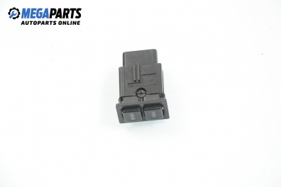 Панел бутони за Lexus IS I Sedan (04.1999 - 07.2005)