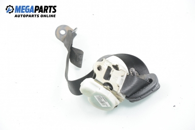 Предпазен колан за Opel Vectra C GTS (08.2002 - 01.2009), 4+1 вр., позиция: задна, дясна