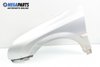 Калник за Opel Vectra C GTS (08.2002 - 01.2009), хечбек, позиция: предна, лява