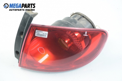 Стоп за Seat Altea Hatchback (03.2004 - 12.2015), позиция: дясна