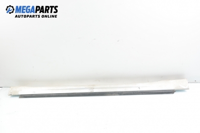 Праг за Opel Vectra C GTS (08.2002 - 01.2009), 4+1 вр., хечбек, позиция: дясна
