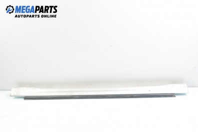 Праг за Opel Vectra C GTS (08.2002 - 01.2009), 4+1 вр., хечбек, позиция: лява