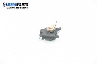 Моторче клапа парно за Seat Altea Hatchback (03.2004 - 12.2015) 1.9 TDI, 105 к.с.
