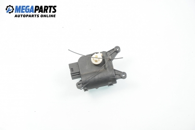Моторче клапа парно за Seat Altea Hatchback (03.2004 - 12.2015) 1.9 TDI, 105 к.с.