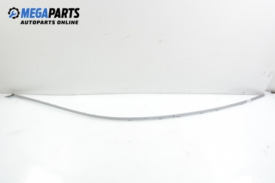 Лайсна таван за Opel Vectra C GTS (08.2002 - 01.2009), хечбек, позиция: дясна