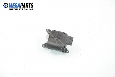 Моторче клапа парно за Seat Altea Hatchback (03.2004 - 12.2015) 1.9 TDI, 105 к.с., № Bosch 0 132 801 338