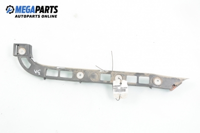 Държач броня за Opel Vectra C GTS (08.2002 - 01.2009), хечбек, позиция: задна, лява