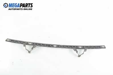 Държач броня за Opel Vectra C GTS (08.2002 - 01.2009), хечбек, позиция: задна