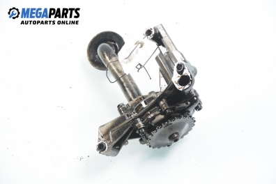 Маслена помпа за Seat Altea Hatchback (03.2004 - 12.2015) 1.9 TDI, 105 к.с.