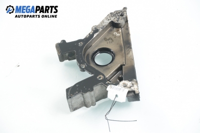 Капак ангренажен ремък за Seat Altea Hatchback (03.2004 - 12.2015) 1.9 TDI, 105 к.с.