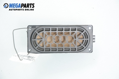 Високоговорител за Audi A3 Hatchback II (05.2003 - 08.2012), № Blaupunkt 8P0 035 362