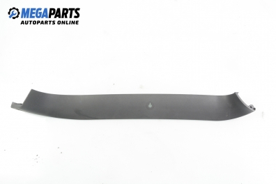 Интериорна пластмаса багажник за Opel Vectra C GTS (08.2002 - 01.2009), хечбек