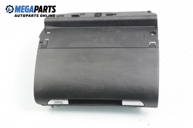 Жабка за Audi A3 Hatchback II (05.2003 - 08.2012)