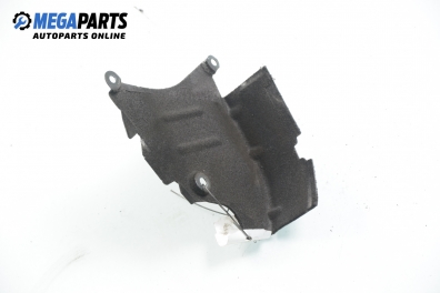 Капак ангренажен ремък за Seat Altea Hatchback (03.2004 - 12.2015) 1.9 TDI, 105 к.с.