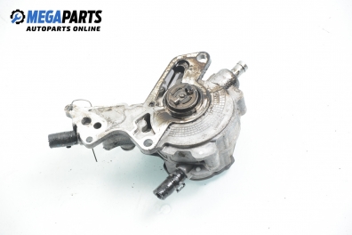 Вакуум помпа за Seat Altea Hatchback (03.2004 - 12.2015) 1.9 TDI, 105 к.с.