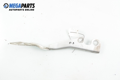 Панта преден капак за Opel Vectra C GTS (08.2002 - 01.2009), 4+1 вр., хечбек, позиция: лява, № GM 24435368