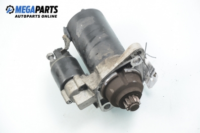 Стартер за Seat Altea Hatchback (03.2004 - 12.2015) 1.9 TDI, 105 к.с.