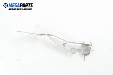 Панта преден капак за Opel Vectra C GTS (08.2002 - 01.2009), 4+1 вр., хечбек, позиция: дясна, № GM 24435369