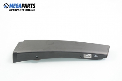 Външна лайсна колонка за Seat Altea Hatchback (03.2004 - 12.2015), позиция: дясна