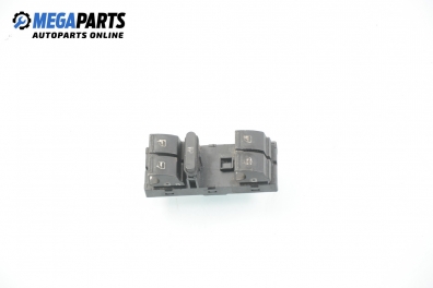 Бутони ел. стъкла  за Seat Altea Hatchback (03.2004 - 12.2015)