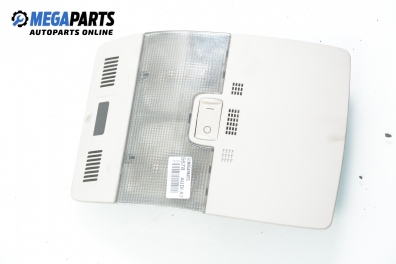 Плафон за Audi A3 Hatchback II (05.2003 - 08.2012)