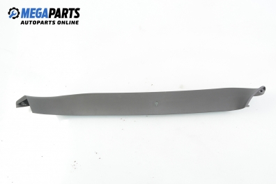 Интериорна пластмаса багажник за Opel Vectra C GTS (08.2002 - 01.2009), хечбек