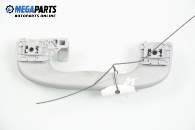 Ръкохватка за таван за Opel Vectra C GTS (08.2002 - 01.2009), 4+1 вр., позиция: задна, дясна