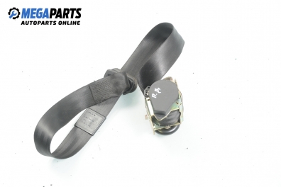 Предпазен колан за Audi A3 Hatchback II (05.2003 - 08.2012), 2+1 вр., позиция: предна, дясна