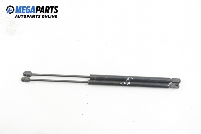 Амортисьор за багажник/товарно пространство за Opel Vectra C GTS (08.2002 - 01.2009)