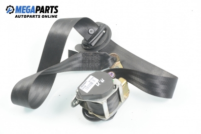 Предпазен колан за Seat Altea Hatchback (03.2004 - 12.2015), позиция: предна, лява