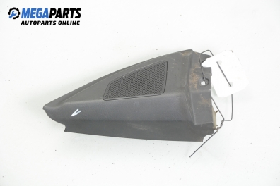 Високоговорител за Opel Vectra C GTS (08.2002 - 01.2009), № GM 90 520 836