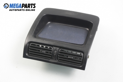 Духалки парно за Lexus IS I Sedan (04.1999 - 07.2005)