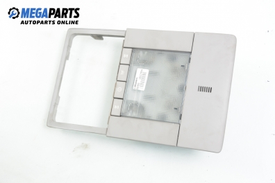 Плафон за Opel Vectra C GTS (08.2002 - 01.2009)