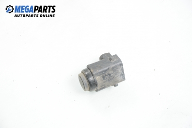 Парктроник за Opel Vectra C GTS (08.2002 - 01.2009), № Bosch 0 263 003 008